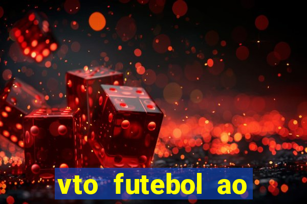 vto futebol ao vivo sportv